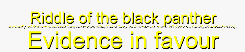 Clip Art, HD Png Download