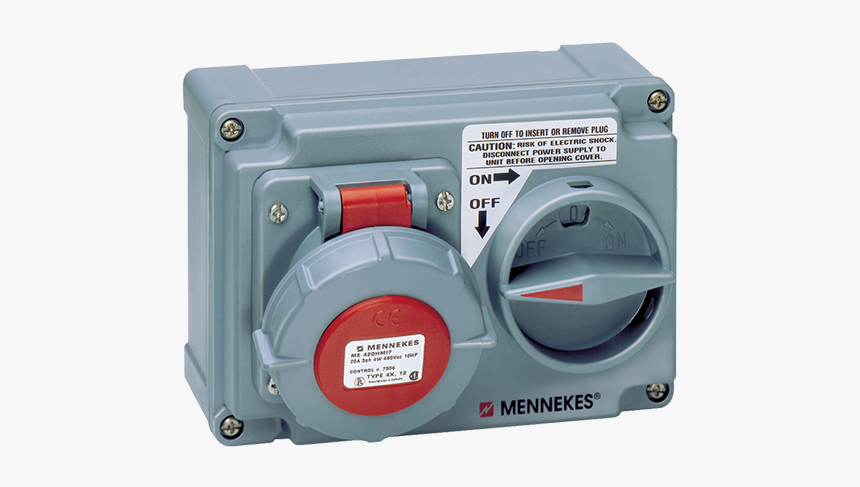 Machine, HD Png Download