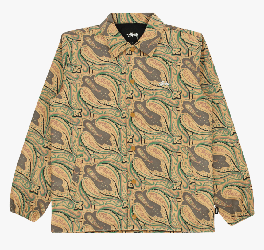 Sweater, HD Png Download