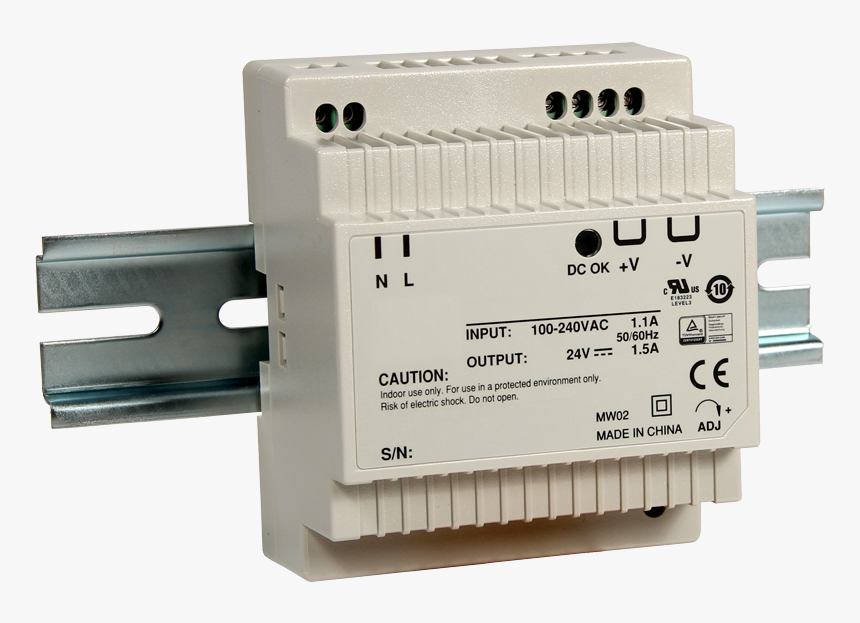 Din, HD Png Download