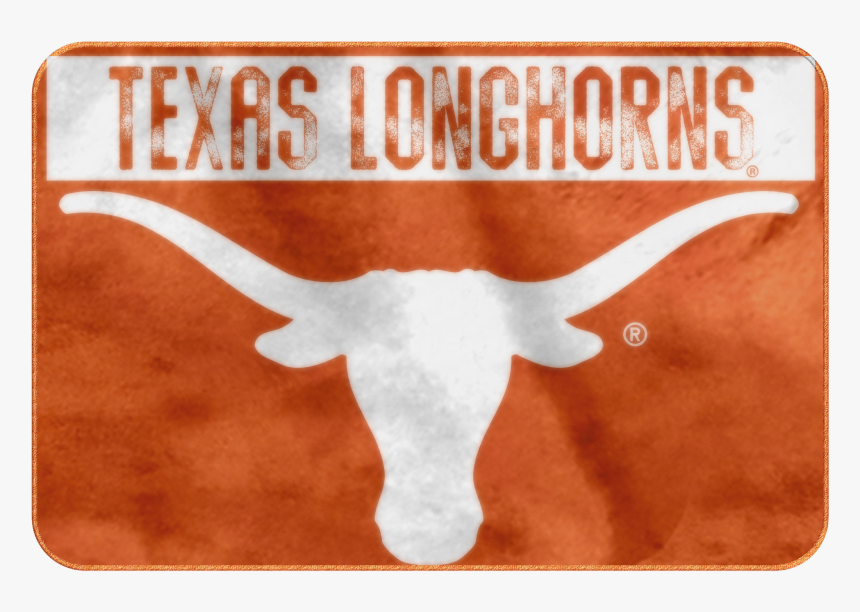 Texas Longhorns, HD Png Download
