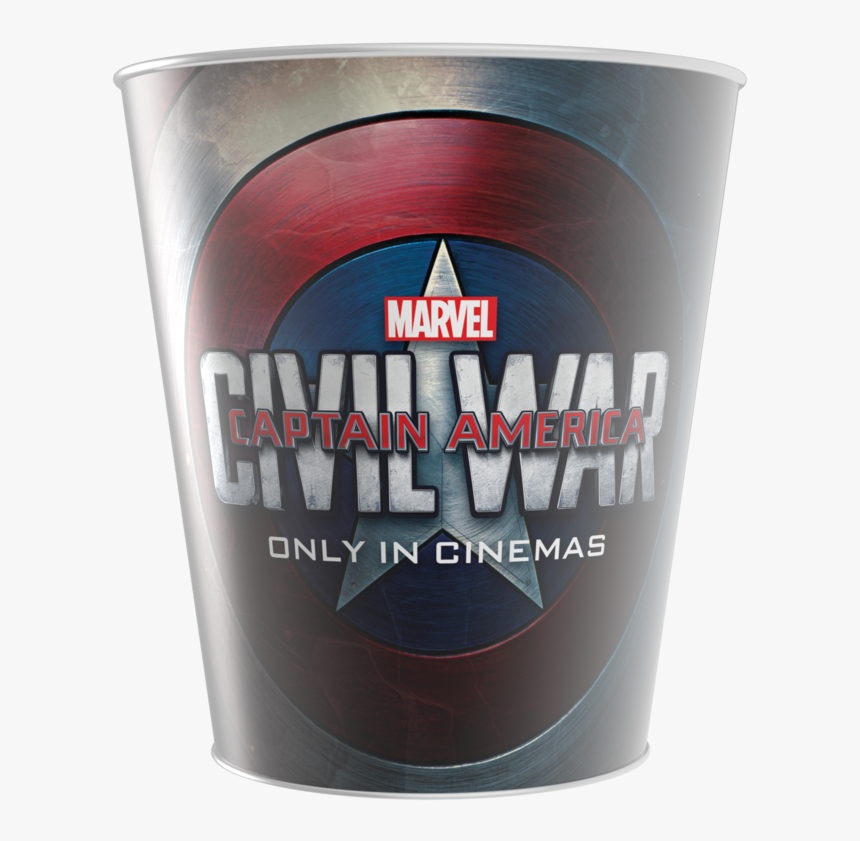 [​img] - Pint Glass, HD Png Download