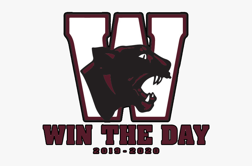 School Logo - Poster, HD Png Download