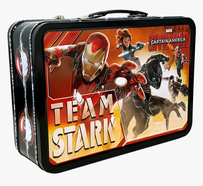 Iron Man, HD Png Download