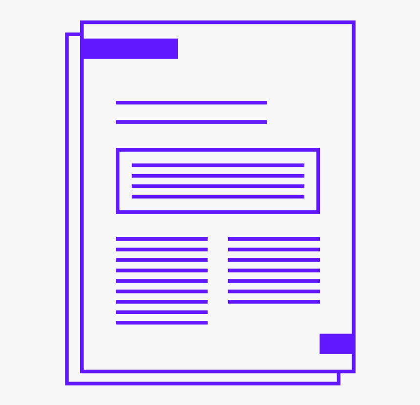 Cobalt Blue, HD Png Download