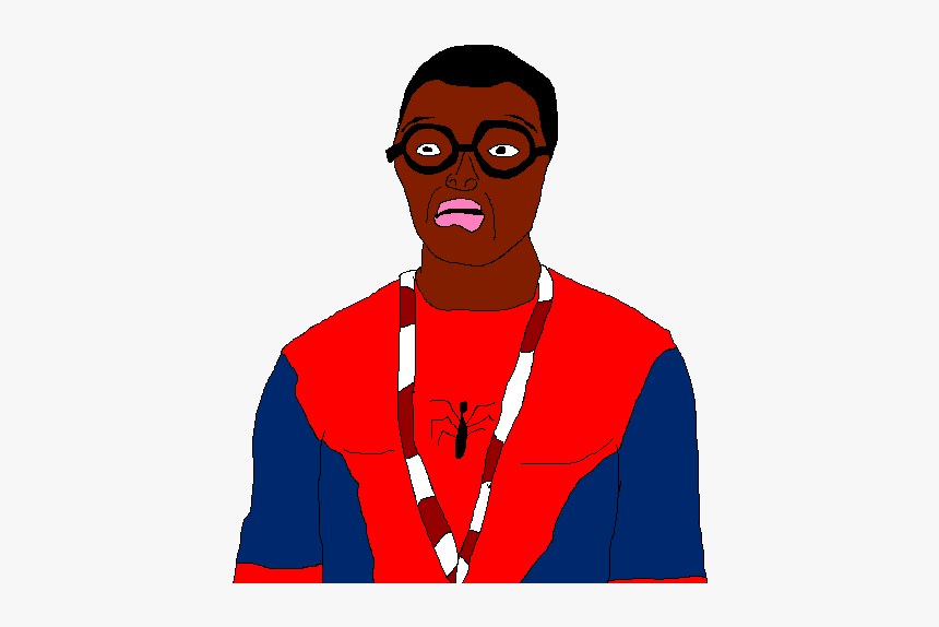 Illustration, HD Png Download