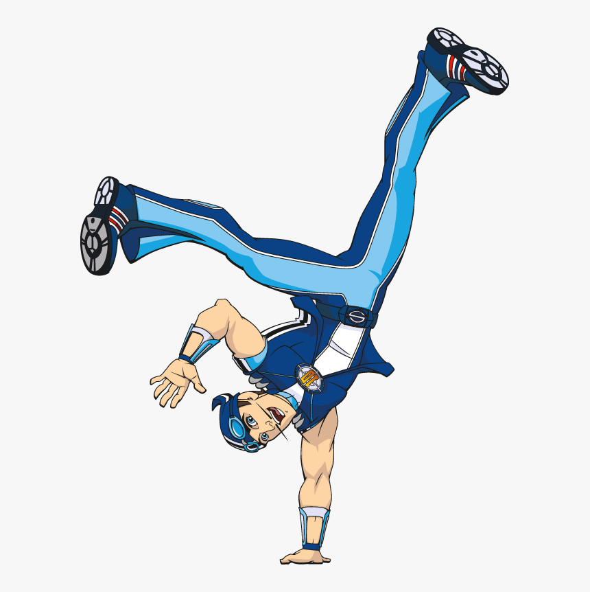 Illustration, HD Png Download