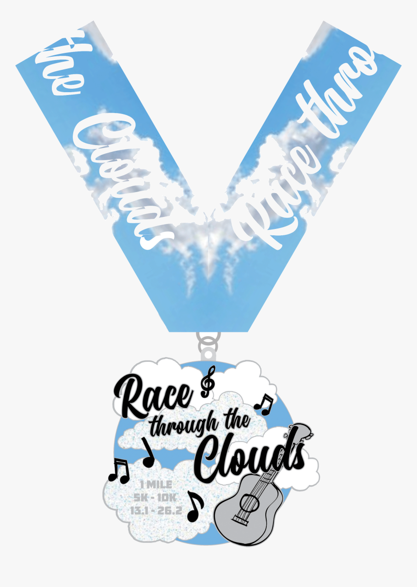 Poster, HD Png Download