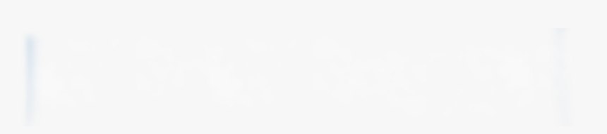 Extremely Bright White Screen, HD Png Download