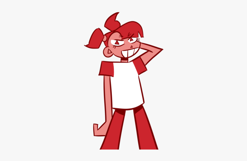 Sometrasno - Cartoon, HD Png Download