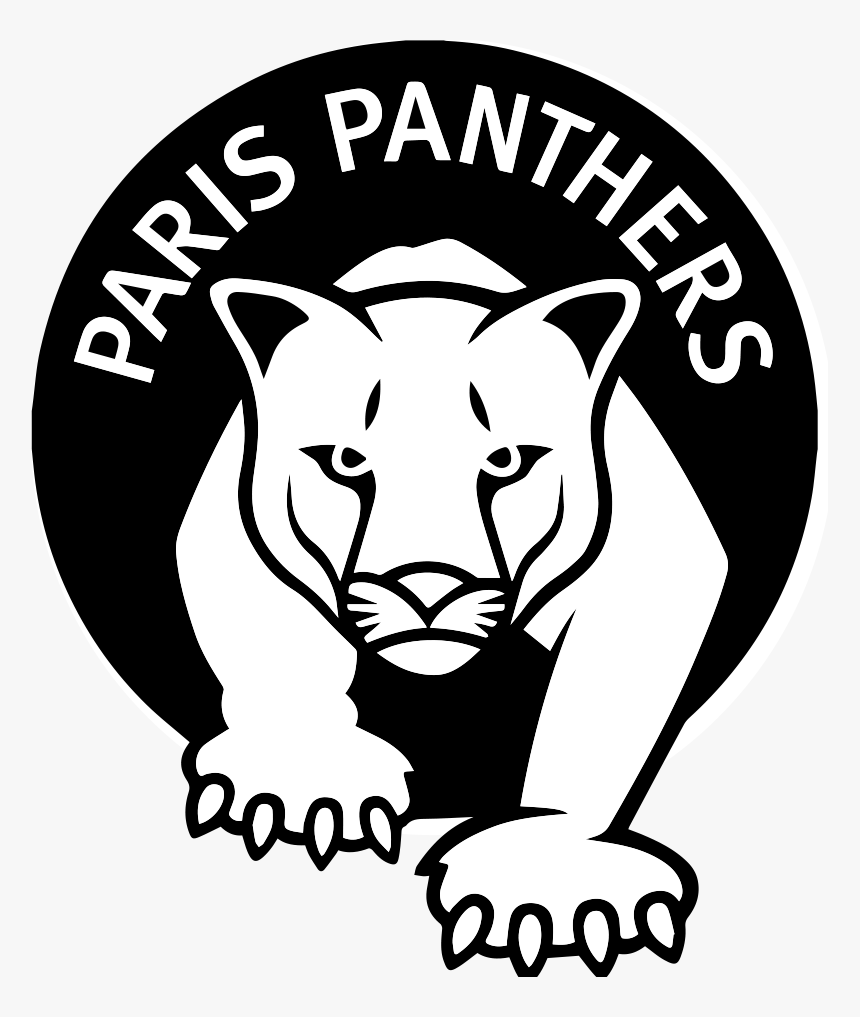 Paris Consolidated School - People Before Profit, HD Png Download