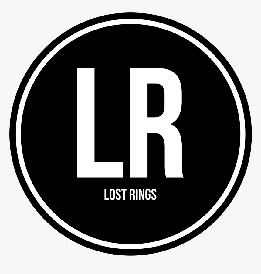 Diagram Of A Cricket Pitch, HD Png Download