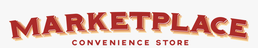 Marketplace - Graphic Design, HD Png Download