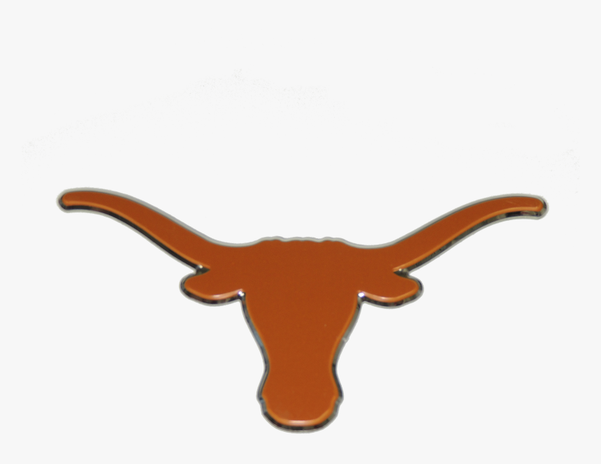 Texas Longhorn Pumpkin Stencil, HD Png Download , Transparent Png Image