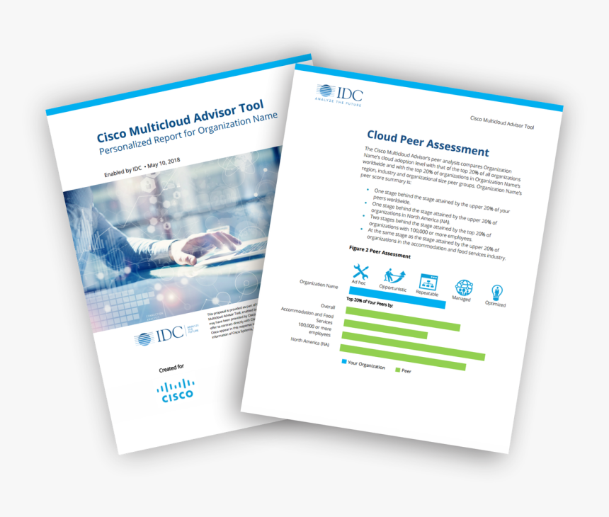 Brochure, HD Png Download