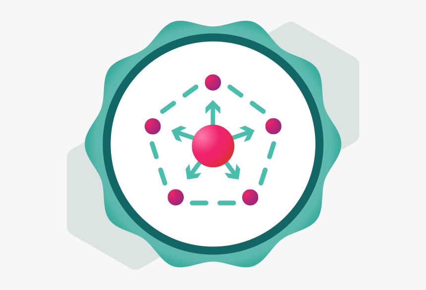 Circle, HD Png Download