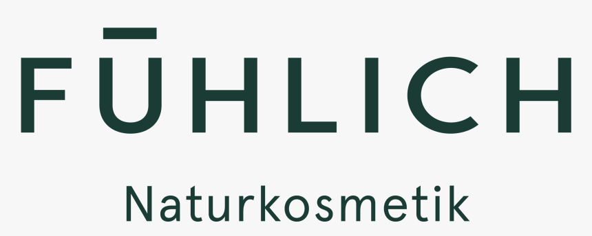 Parallel, HD Png Download