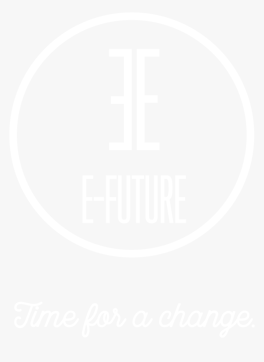 Poster, HD Png Download