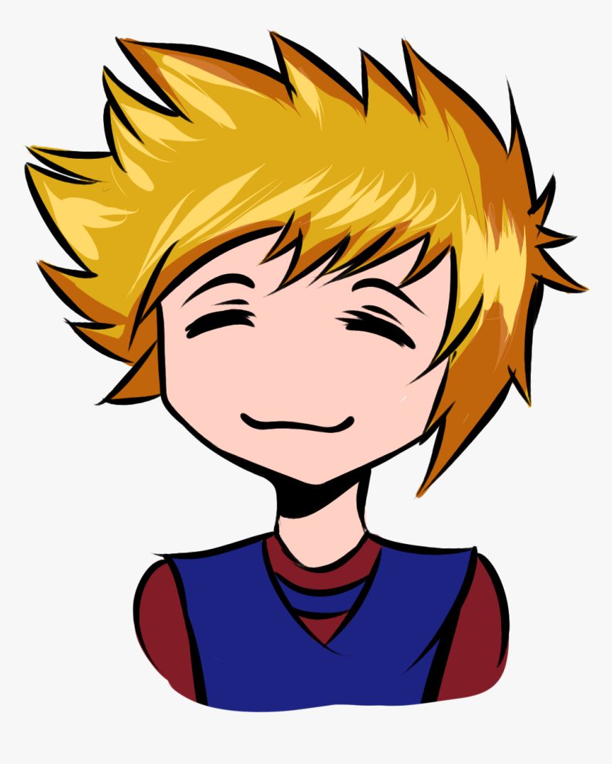 Thats Good To Hear I Got Nothing Going On In My Life,, HD Png Download