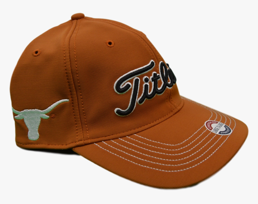 Baseball Cap, HD Png Download