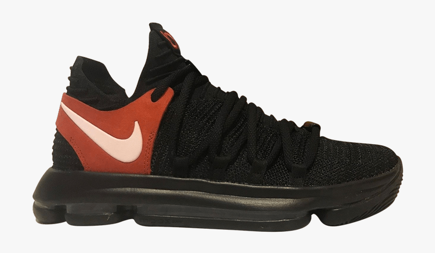 Sneakers, HD Png Download