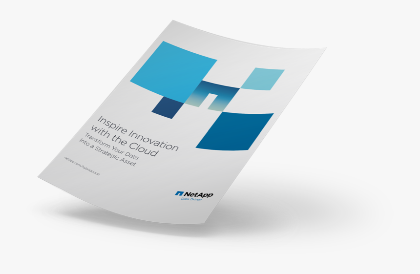 Inspire Innovation - Brochure, HD Png Download