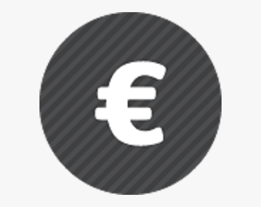 Krups, HD Png Download