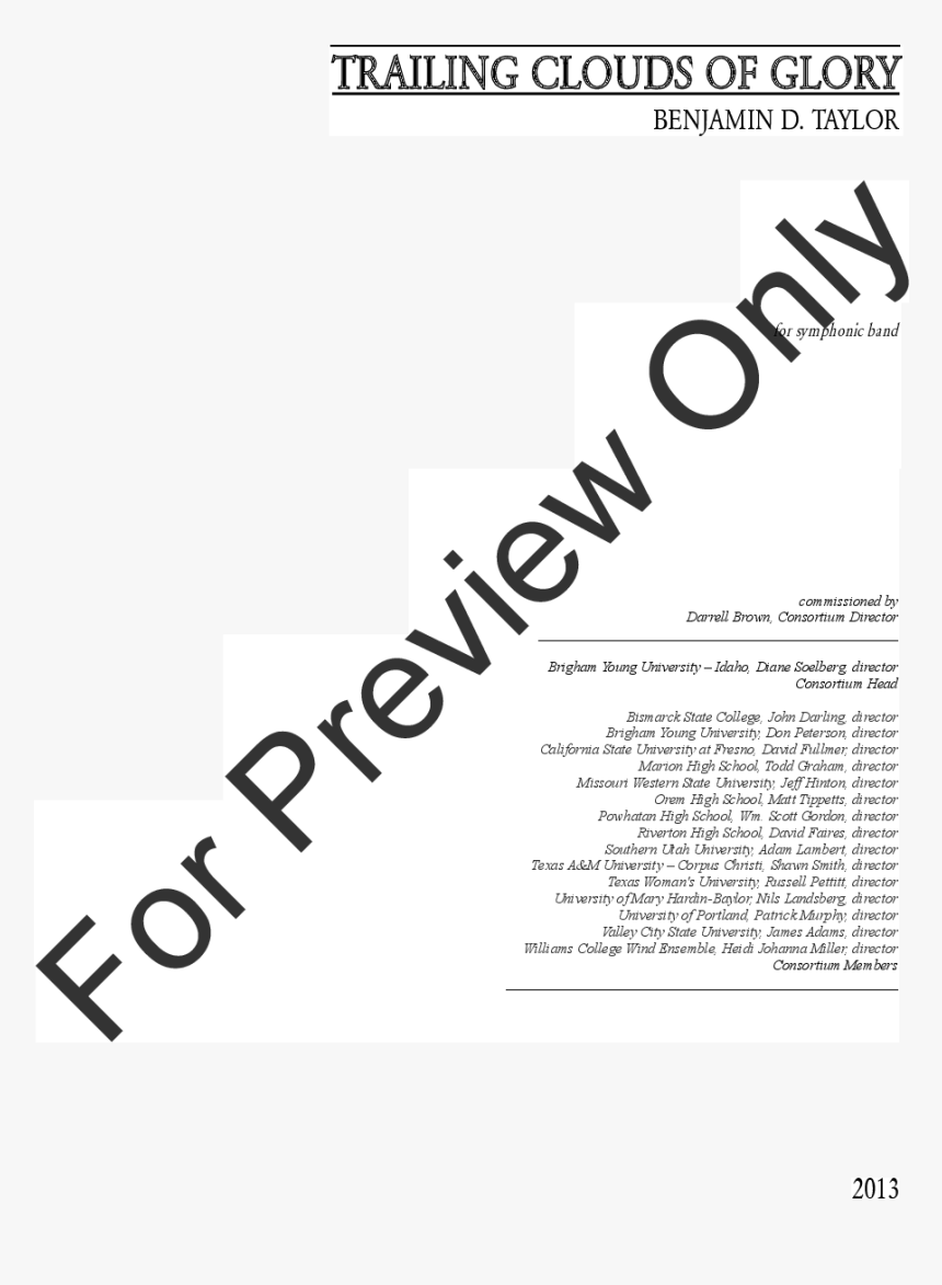 Product Thumbnail - Matthew Bellamy, HD Png Download