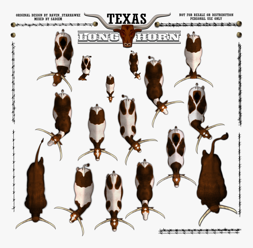 Japanese Rhinoceros Beetle, HD Png Download