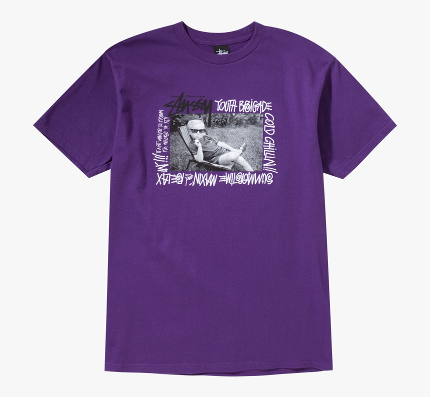 Active Shirt, HD Png Download