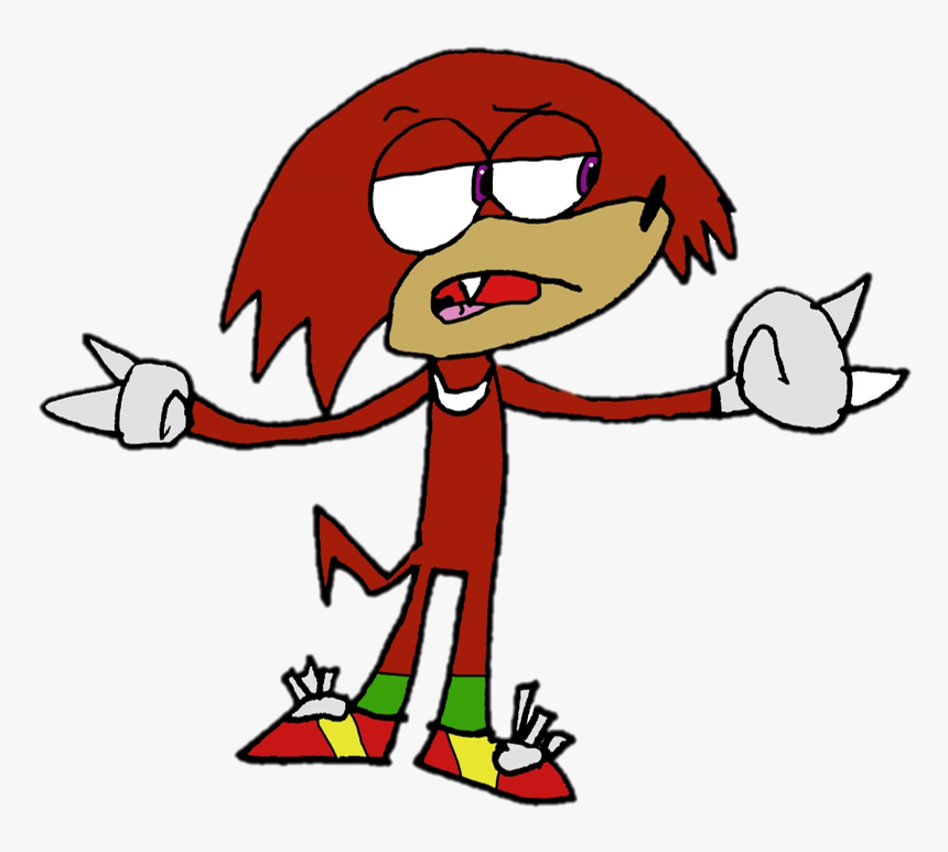 Josh Komisarcik Wiki - Cartoon, HD Png Download