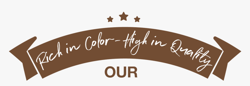 Site Header Banner - Illustration, HD Png Download