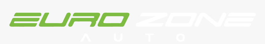 Euro Zone Auto Llc - Sign, HD Png Download