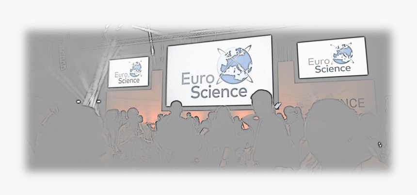 A New Governing Board - Cartoon, HD Png Download