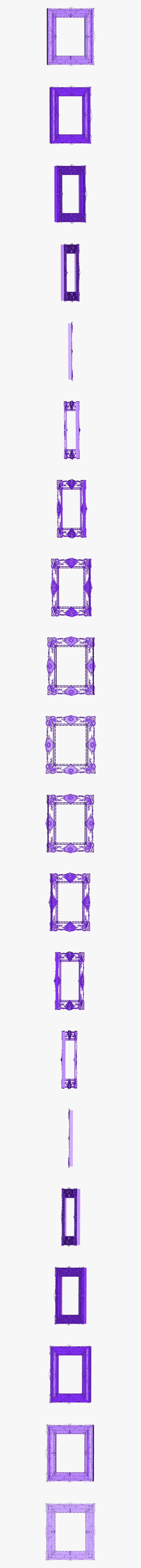 Creative Arts, HD Png Download