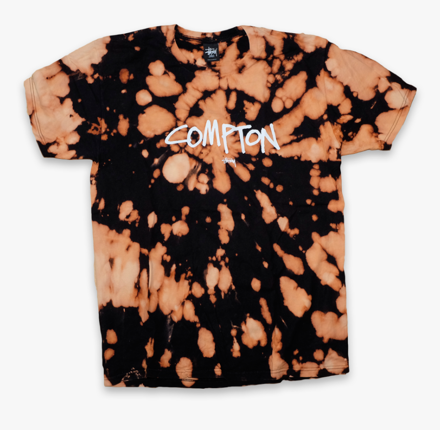 Active Shirt, HD Png Download