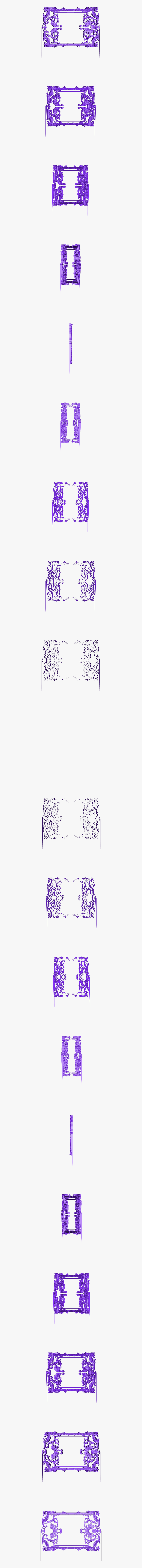 Line Art, HD Png Download