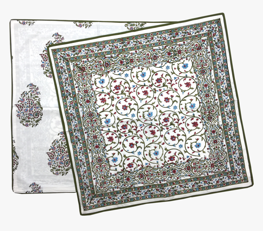Placemat, HD Png Download
