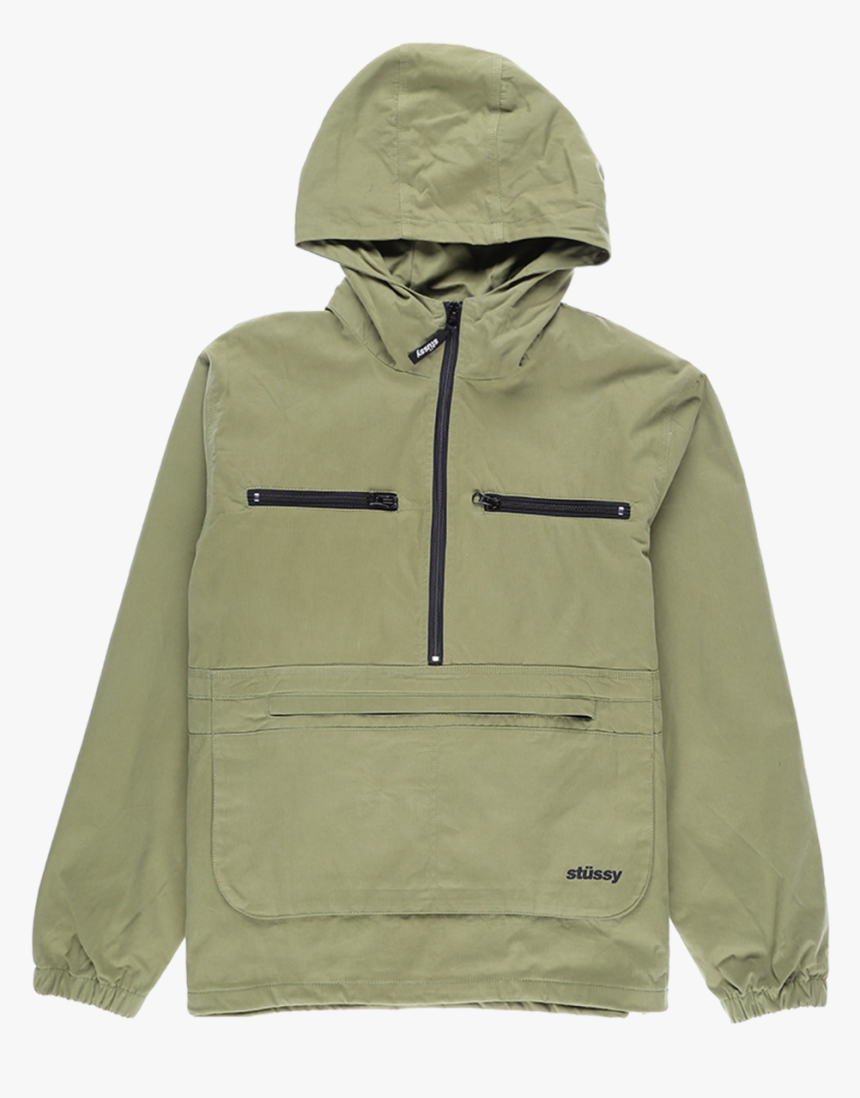 Hoodie, HD Png Download
