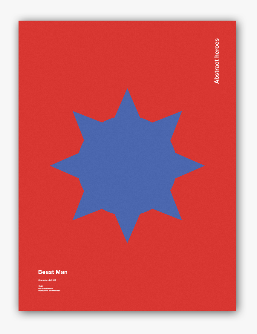 Greeting Card, HD Png Download