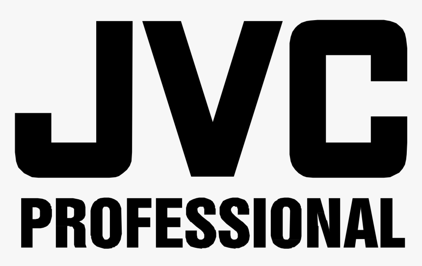 Jvc, HD Png Download