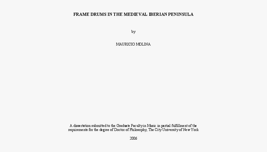 Mba Managerial Economics Bharathiar University, HD Png Download