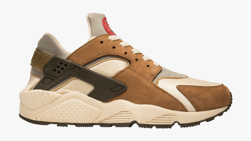 Nike Air Huarache, HD Png Download