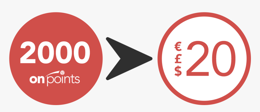 Sign, HD Png Download