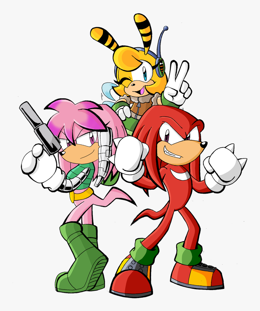 Julie Su And Saffron, HD Png Download
