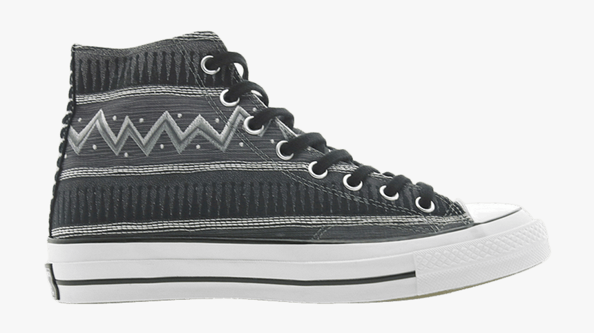 Skate Shoe, HD Png Download