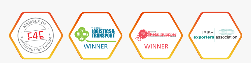 Irish Exporters Association, HD Png Download