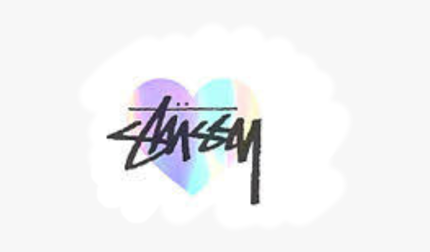 #stussy - Stussy Background, HD Png Download