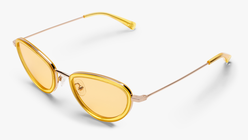 Tan, HD Png Download