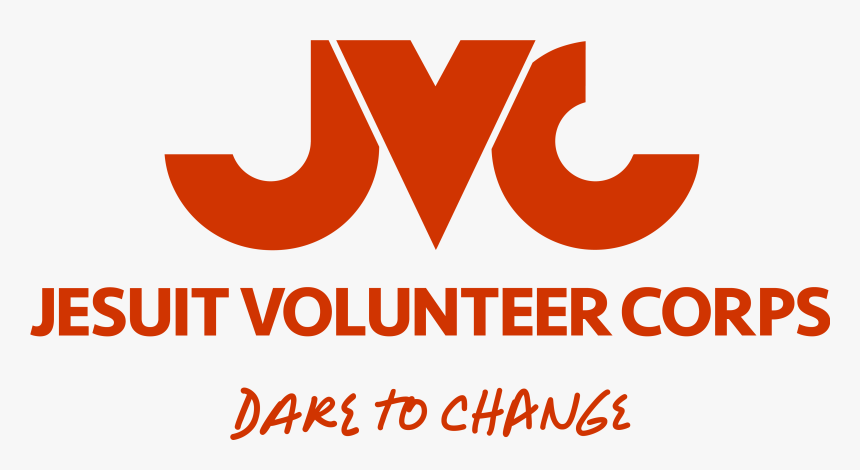 Jesuit Volunteer Corps, HD Png Download